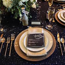 #starry night #star themed wedding #themed wedding #stars #night sky #decoration #wedding #reception #cake #tablescape #lights #venue #bride #bridal. 35 Inspirational Ideas To Make A Stunning Starry Night Wedding Elegantweddinginvites Com Blog