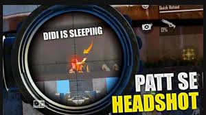 For this he needs to find weapons and vehicles in caches. Beware Of My Awm Scope In Free Fire Factory Roof Solo Vs Squad Situation Amazing Headshot Gameplay Youtube