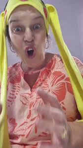 Video posted by Eliana Schultz (@eliana_schultz)