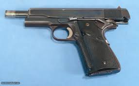 Image result for Sea Green 1974 Colt