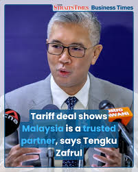 Marriage of Datuk Stanley Augustin and Datuk Nika Gee formally dissolved