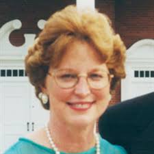 Carolyn Gougeon Obituary May 30, 2014