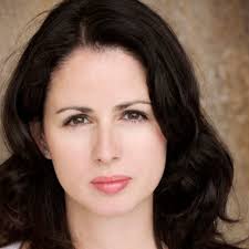 Jessica Elisa Boyd (@JessicaElisaBo1)