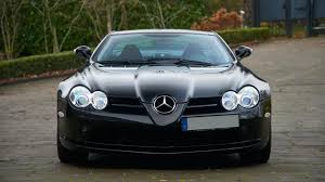 Image result for Mokka Black 2004 McLaren