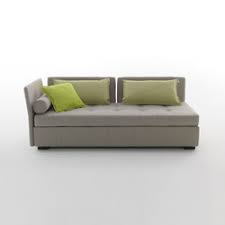 All of our products come with comfortable. Sofas Sofa Beds High Quality Designer Sofas Architonic