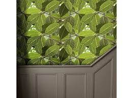 To help, we rounded up the best of the best, from. Best Wallpaper 2020 Statement Designs For Your Bedroom Kitchen Or Living Room The Independent