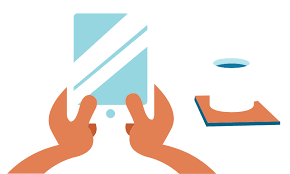 Download 7 Solutions For Creating More Accessible Svgs Simply Accessible