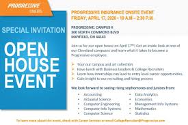 Jul 19, 2021 · to cancel your car insurance, you may need to mail, fax or email a quick letter to your insurance company stating that you want to cancel as well as the effective cancellation date. Cancelled Progressive Insurance Onsite Open House Event Engineering Career Services