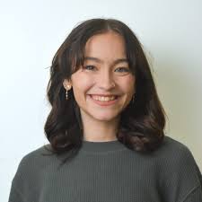 Loyola Basketball Legends Set to Return to Gentile Arena For Scrimmage  Event