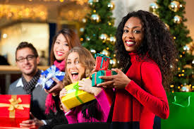 We did not find results for: 5 Tips For Planning Your Holiday Party