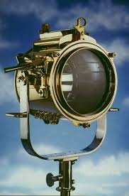 Maybe you would like to learn more about one of these? Lampu Sinyal Wikipedia Bahasa Indonesia Ensiklopedia Bebas