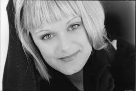 Lucky Duck Program:Lucky Duck Program