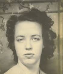 Dorothy Schulz Obituary November 21, 2005