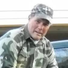 Obituary information for Roger H. Brown