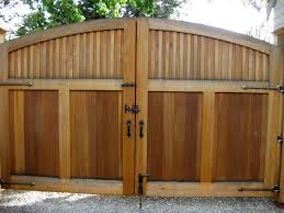 Dark Bronze Thumb Latch Build Your Own Package Wooden Gates Driveway Building A Wooden Gate Wooden Gates