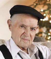 Seaver Funeral Home & Cremation Services