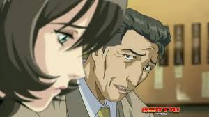 Porn Anime Pros - Machiko Natsukawa Tries To Be A Precious Teacher & Her  Love For Sex Gets Her Into Trouble Video