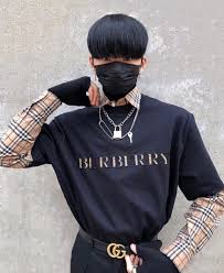 Boy Fashion Aesthetic Eboy Fashion Celebrity Casual Outfits Korean Fashion Men Korean Fashion See more ideas about cute boys, aesthetic boy, pretty boys. boy fashion aesthetic eboy fashion