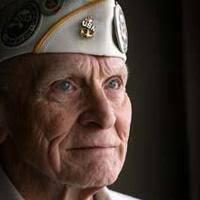 From Tribune files: Remembering Pearl Harbor
