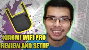 Easily connect to private and public wifi networks! Descarga De La Aplicacion Wifi Booster Easy Connect 2021 Gratis 9apps
