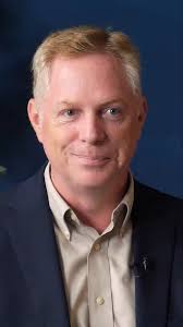 Learn how you can impact our cities by joining a mobile evangelism team. We  are excited partner with Rodney Keister of Evangelism Mission to reach our  urban areas. If you feel led