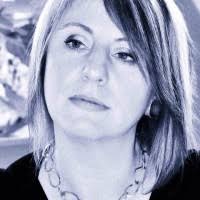 60+ profili “Maria Adele”