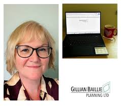 I'm delighted to say that my consultancy, Gillian Baillie Planning Ltd., is  now live! I will be providing independent, bespoke planning consultancy and  advisory services to organisations…
