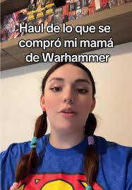 Dark Angel Terminator