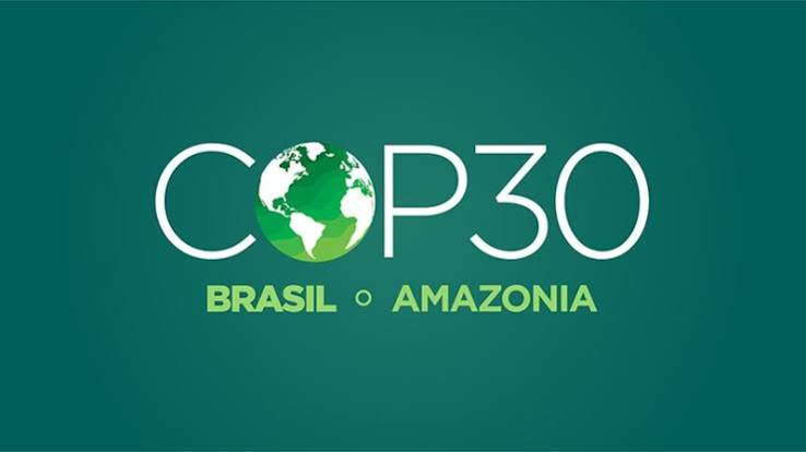 COP30: Sustainable investors' wishlist - PA Future