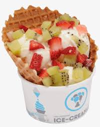 People talk about agua fresca. Yogurt Ice Cream Tutti Frutti Ice Cream Png Transparent Png 2167x2635 Free Download On Nicepng