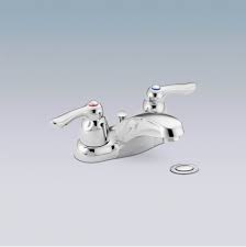 Maybe you would like to learn more about one of these? Moen Canada 8915 At The Water Closet Serving Toronto Ontario Canada With Plumbing Showrooms In Etobicoke Kitchener And Orillia Mississauga Kitchener Orillia Toronto Ontario Canada