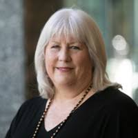 Ian Batty Email & Phone Number