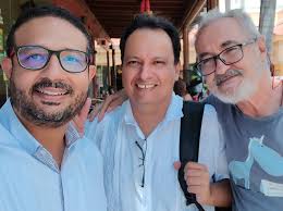 Abraham Antonio Katime Orcasita (@abrahamkatime) • Фото и видео в Instagram