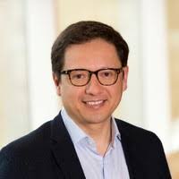 7 "Eduardo Sol" profiles