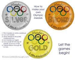 Here are 13 olympic games printable party decorations you can print out. Fresh Picked Whimsy Let The Games Begin