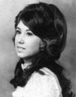 Toni Cheryl Epley Obituary