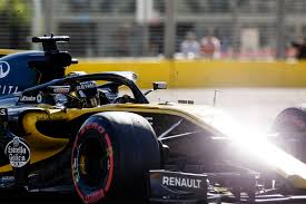 Een fragment uit de review van het formule 1 seizoen 1994 van rtl5, met commentaar van olav mol en jos verstappen over de pitbrand in hockenheim (duitsland). Formel 1 Boxengefluster Aus Australien Bilder Autobild De