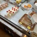 モンプレジール 川越神明店 - 本川越/ケーキ | 食べログ