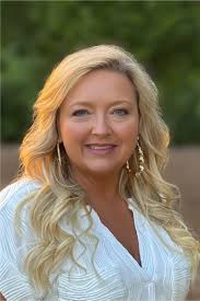 Greenville's Best Emergency Damage Restoration Company