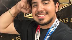 Freddy Sanchez (@alfredo.sanchez.5249) • Facebook