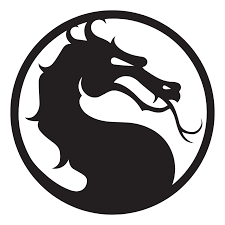 So i have done some slight alterations to the point where i'd feel it to be more of what i'd like to see as an official logo, while remaining different. Mortal Kombat Logo Download Logo Icon Png Svg