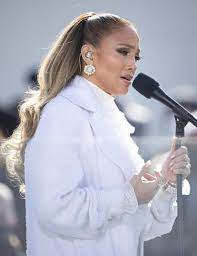 The 30 Most Popular Singers In The World (2022) - Musician Wave
