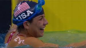 Invictus Games: Ex-soldier David Wiseman winning medals with a bullet in  his chest