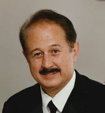 Peter Rasimus
