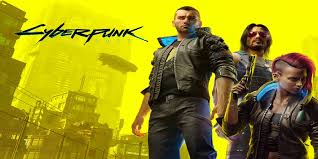 xbox360lego marvel's avengers region free/rus. Cyberpunk 2077 How To Get It For The Lowest Price In India Ps4 Xbox One Pc Cashify Blog