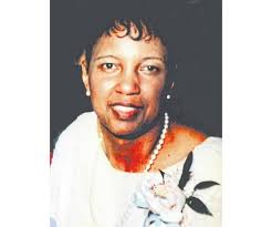 Deborah Henry Obituary (2018)