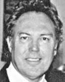 Terry Carisse Obituary (2010)