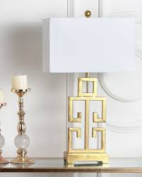 Baccarat Massena Double Old Fashioneds Set Of 2 In 2020 Table Lamp Table Lamp Sets Lamp