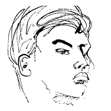Online Drawing Class 12 Weeks Of Drawing Explorations Improve your knowledge anytime and anywhere with online courses taught by the best professionals in the design and creativity world.