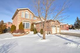 There are several places to rent the huts, so give it a try…you just may get hooked! Townhouses For Rent Holly Barrie Holly Rental Townhouses Zolo Ca